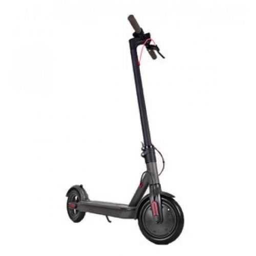 Фен Dyson Supersonic HD07 Nickel/Copper (389922-01) 