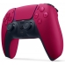 Геймпад Sony DualSense Cosmic Red (9828297)