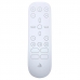 Пульт дистанційного керування Sony PS5 Media Remote (9863625)