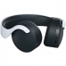 Acc. Безпровідна гарнітура Sony Pulse 3D Wireless Headset (9387909) Acc. Безпровідна гарнітура Sony Pulse 3D Wireless Headset (9387909)