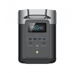 Зарядна станція EcoFlow DELTA 2 (ZMR330-EU)