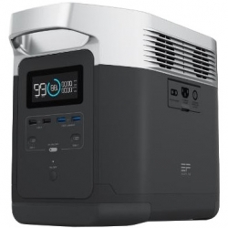 Зарядна станція EcoFlow DELTA 2 Max (EFDELTA2Max-EU)