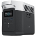 Зарядна станція EcoFlow DELTA 2 Max (EFDELTA2Max-EU)