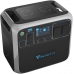 Зарядна станція Bluetti (AC200PL) Portable Power Station