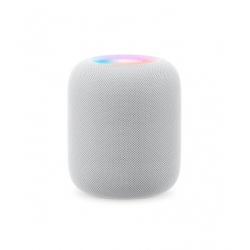 Акустика Apple HomePod 2 2023 (White) (MQJ83,MDEY4)