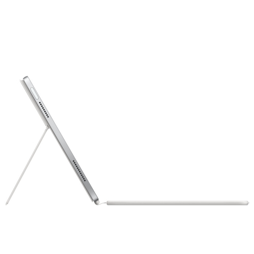Клавіатура Apple Magic Keyboard Folio for iPad 10th gen. (MQDP3)