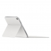 Клавіатура Apple Magic Keyboard Folio for iPad 10th gen. (MQDP3)