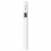 Стилус Apple Pencil USB-C (MUWA3)