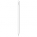 Стилус Apple Pencil USB-C (MUWA3)