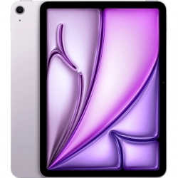Планшет Apple iPad Air 11" M3 256Gb Wi-Fi+Cellular Purple (MCG34)