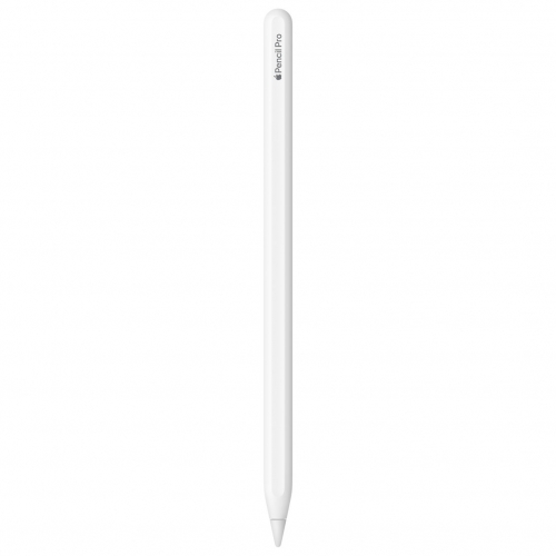 Стилус Apple Pencil Pro (MX2D3)