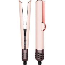 Випрямляч для волосся Dyson Airstrait HT01 (Ceramic Pink/Rose Gold )(598960-01,453951-01,453959-01)