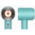 Фен Dyson Supersonic HD16 Nural Ceramic Patina/Topaz (515276-01) Фен Dyson Supersonic HD16 Nural Ceramic Patina/Topaz (515276-01)