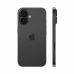 Смартфон Apple iPhone 16 Plus 256Gb Black (MXWN3)