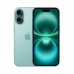 Смартфон Apple iPhone 16 Plus 128Gb Teal (MXVY3)