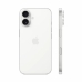 Смартфон Apple iPhone 16 Plus 256Gb White (MXWV3)