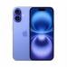 Смартфон Apple iPhone 16 128Gb Ultramarine (MYEC3)