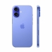 Смартфон Apple iPhone 16 256Gb Ultramarine (MYEH3) Смартфон Apple iPhone 16 256Gb Ultramarine (MYEH3)