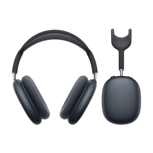 Бездротові навушники Apple AirPods Max USB-C Midnight (MWW43)