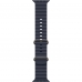 Смарт-годинник Apple Watch Ultra 2 2024 GPS+LTE 49mm Natural Titanium C Navy Ocean Band (MX4D3) Смарт-годинник Apple Watch Ultra 2 2024 GPS+LTE 49mm Natural Titanium C Navy Ocean Band (MX4D3)