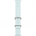 Смарт-годинник Apple Watch Ultra 2 2024 GPS+LTE 49mm Natural Titanium C Ice Blue Ocean Band (MXTF3) Смарт-годинник Apple Watch Ultra 2 2024 GPS+LTE 49mm Natural Titanium C Ice Blue Ocean Band (MXTF3)