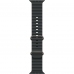 Смарт-годинник Apple Watch Ultra 2 2024 GPS+LTE 49mm Black Titanium C Black Ocean Band M/L (MX4P3)