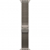 Смарт-годинник Apple Watch Ultra 2 2024 GPS+LTE 49mm Natural Titanium C Natural Ti.. Mil. Loop S (MX4M3)
