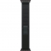 Смарт-годинник Apple Watch Ultra 2 2024 GPS+LTE 49mm Black Titanium C Black Trail Loop M/L (MX4V3) Смарт-годинник Apple Watch Ultra 2 2024 GPS+LTE 49mm Black Titanium C Black Trail Loop M/L (MX4V3)