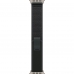 Смарт-годинник Apple Watch Ultra 2 2024 GPS+LTE 49mm Natural Titanium C Blue Trail Loop S/M (MX4J3)