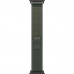 Смарт-годинник Apple Watch Ultra 2 2024 GPS+LTE 49mm Black Titanium C Green Trail Loop S/M (MYQ33) Смарт-годинник Apple Watch Ultra 2 2024 GPS+LTE 49mm Black Titanium C Green Trail Loop S/M (MYQ33)