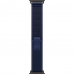 Смарт-годинник Apple Watch Ultra 2 2024 GPS+LTE 49mm Black Titanium C Blue Trail Loop S/M (MYQ73) Смарт-годинник Apple Watch Ultra 2 2024 GPS+LTE 49mm Black Titanium C Blue Trail Loop S/M (MYQ73)