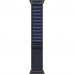 Смарт-годинник Apple Watch Ultra 2 2024 GPS+LTE 49mm Black Titanium C Navy Alpine Loop S (MYPW3)