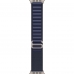 Смарт-годинник Apple Watch Ultra 2 2024 GPS+LTE 49mm Natural Titanium C Navy Alpine Loop S (MXMX3) Смарт-годинник Apple Watch Ultra 2 2024 GPS+LTE 49mm Natural Titanium C Navy Alpine Loop S (MXMX3)
