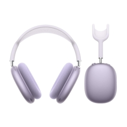 Бездротові навушники Apple AirPods Max USB-C Purple (MWW83)