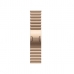 Смарт-годинник Apple Watch Series 10 GPS+LTE 46mm Gold Titanium Gold L.Bracelet (MX183)