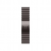 Смарт-годинник Apple Watch Series 10 GPS+LTE 42mm Slate Titanium Slate L. Bracelet (MX0M3)