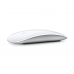 Миша Apple Magic Mouse (USB-C) - with Multi-Touch Surface (White) (MXK53)