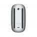 Миша Apple Magic Mouse (USB-C) - with Multi-Touch Surface (White) (MXK53)