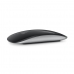 Миша Apple Magic Mouse (USB-C) - with Multi-Touch Surface (Black) (MXK63)