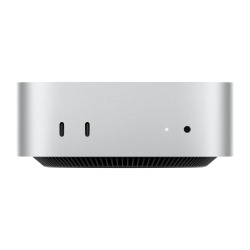 Mac Mini M4 2024 (Z1CF0001E)