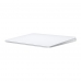 Трекпад Apple Magic Trackpad USB-C White Multi-Touch Surface (MXK93)