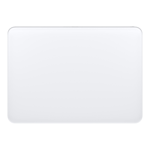 Трекпад Apple Magic Trackpad USB-C White Multi-Touch Surface (MXK93)