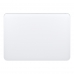 Трекпад Apple Magic Trackpad USB-C White Multi-Touch Surface (MXK93)