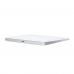 Трекпад Apple Magic Trackpad USB-C White Multi-Touch Surface (MXK93)