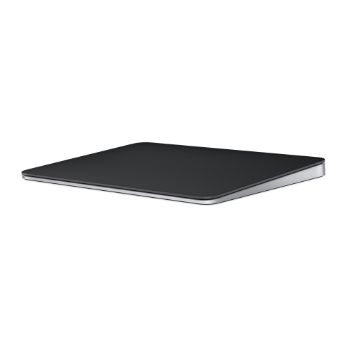 Трекпад Apple Magic Trackpad (USB-C) - Black Multi-Touch Surface (MXKA3)