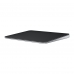 Трекпад Apple Magic Trackpad (USB-C) - Black Multi-Touch Surface (MXKA3)
