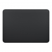 Трекпад Apple Magic Trackpad (USB-C) - Black Multi-Touch Surface (MXKA3)