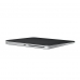 Трекпад Apple Magic Trackpad (USB-C) - Black Multi-Touch Surface (MXKA3)