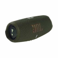 JBL Charge 5 (Green) (JBLCHARGE5GRN)