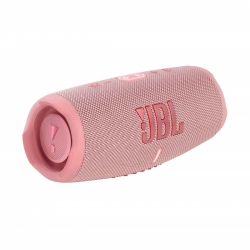 JBL Charge 5 (Pink) (JBLCHARGE5PINK)